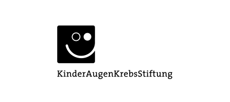 KAKS Logo