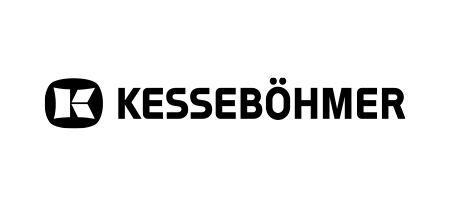 Kesseboehmer Logo