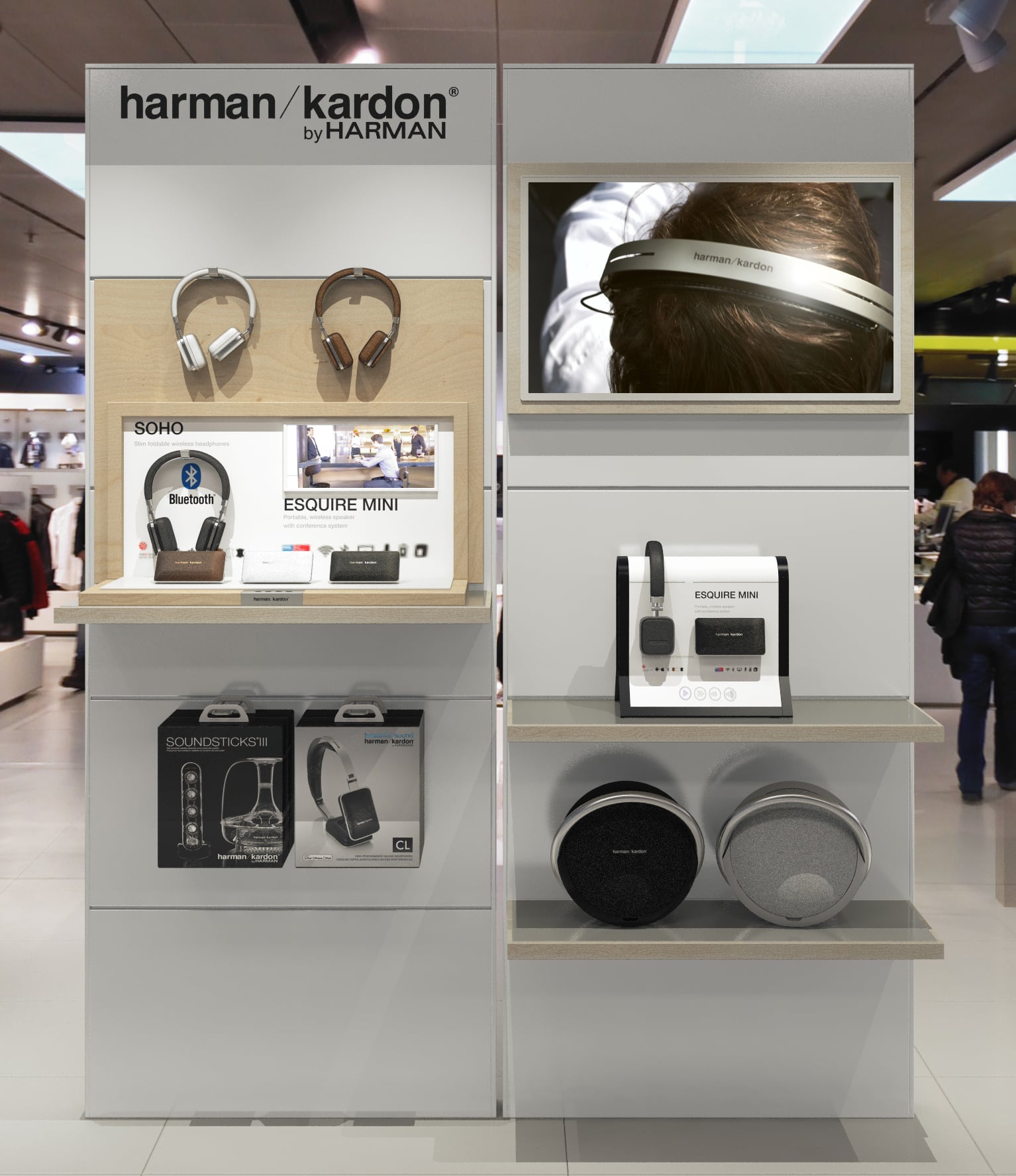 Harmon Presenter 01