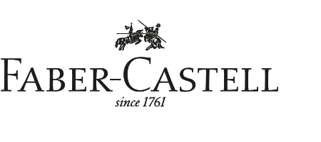 Faber Castell Logo